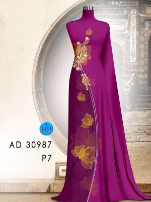 1625742282 480 vai ao dai mau moi vua ra (15)